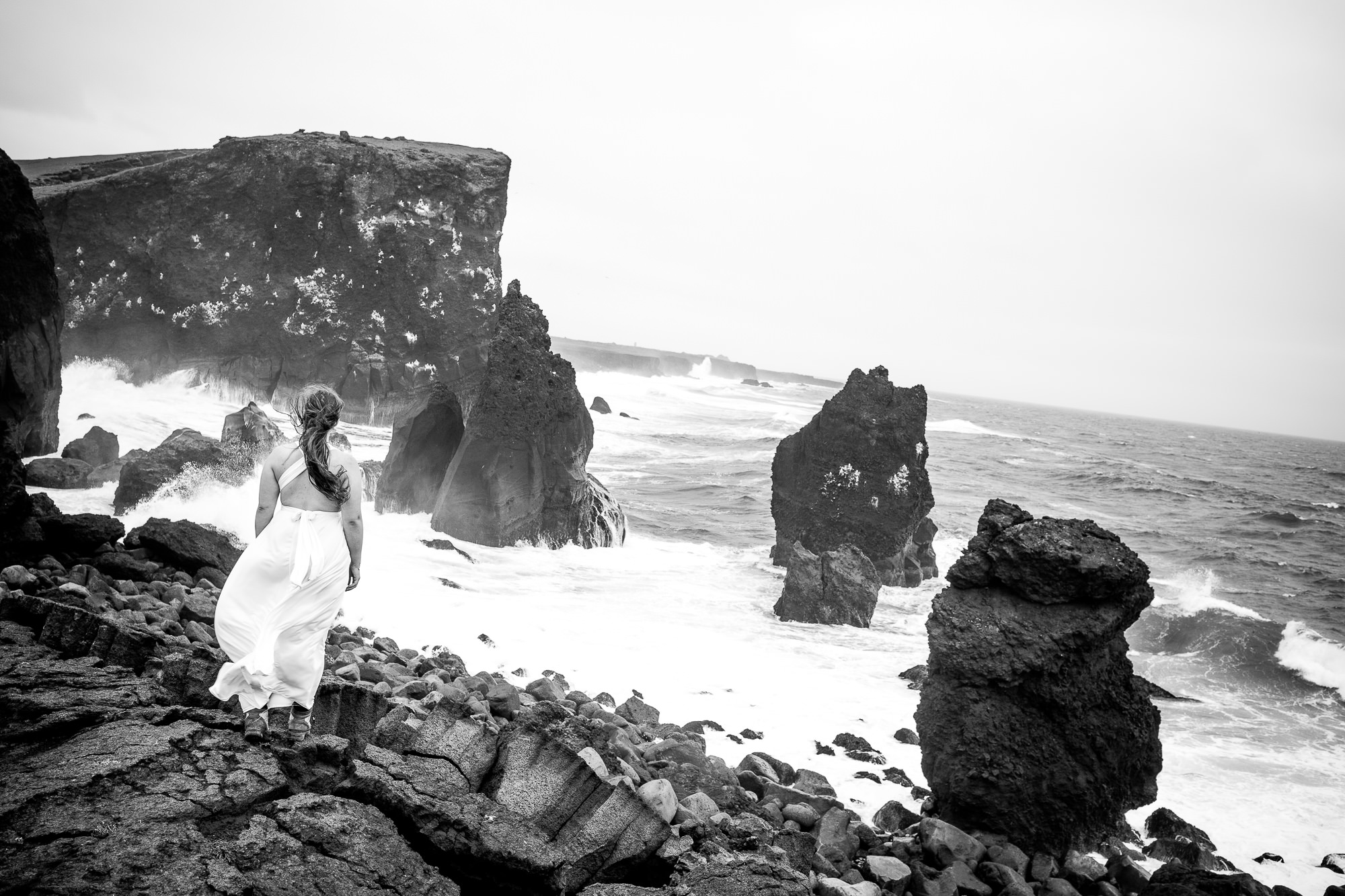 Export x3 5D4 8251 Victoria @ Reykanesviti 5